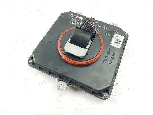 Module xenonverlichting BMW 2 Coupe (F22, F87) 218 d (150 hp) 32127590