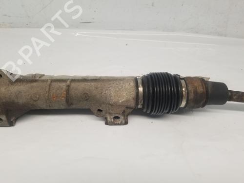 Steering rack CITROËN BERLINGO Box Body/MPV (B9) 1.6 HDi 75 | BP40597874M22 - Image 3