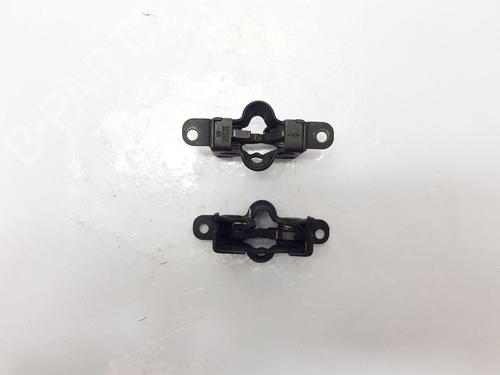 Used Hood lock MERCEDES-BENZ G-CLASS (W463) G 350 d (463.348) (245 hp) 22679361