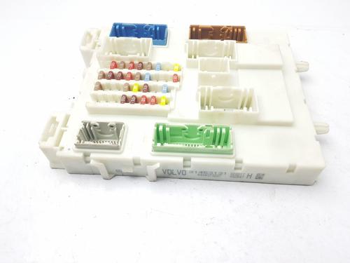 Used Electronic module Electronic module VOLVO V40 Hatchback (525) T2 (122 hp) 34406894 34406894