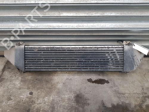 Intercooler AUDI A3 Limousine (8VS, 8VM) RS3 quattro | BP29343439M30 