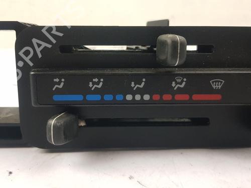 Climate control TOYOTA HIACE V Van (TRH2__, KDH2__, LH2__, GDH2__) 2.5 D-4D | BP30603415I5