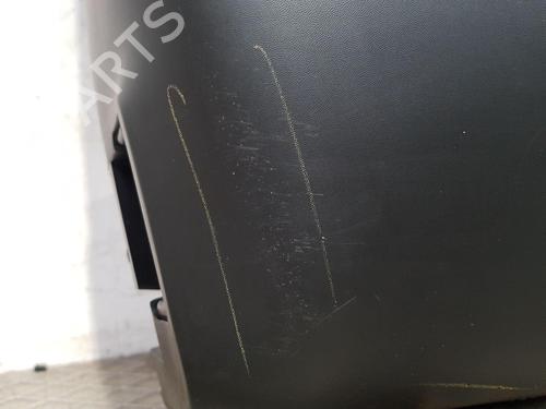 Corner bumper RENAULT TRAFIC III Van (FG_)  | BP27353276C117 