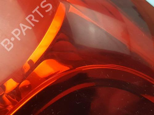 Right taillight MITSUBISHI ASX (GA_W_) 1.6 MIVEC (GA1W) | BP33630036C35 - Image 9
