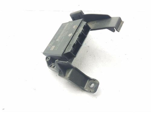 electronic-module-audi-a4-b8-avant-8k5-2007-2008-2009-2010-2011-2012-2013-2014-2015-2016-2017-33559037 main image