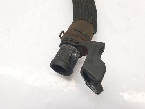 Thermostat housing SMART FORFOUR Hatchback (453) 1.0 (453.042, 453.043) | BP22679057M116 