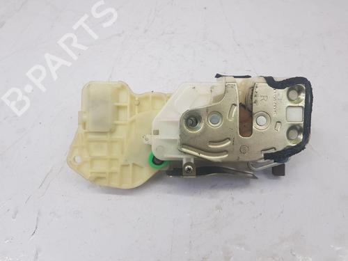 Used Tailgate lock Tailgate lock HONDA CR-V II (RD_) 2.0 (RD5) (150 hp) 36466198 36466198