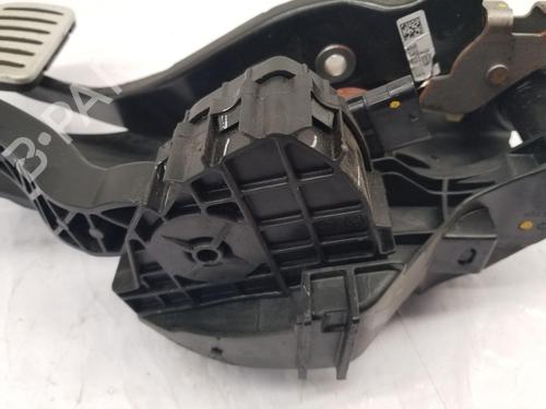 Pedal TESLA MODEL 3 (5YJ3) | BP40235460I4 - Image 3