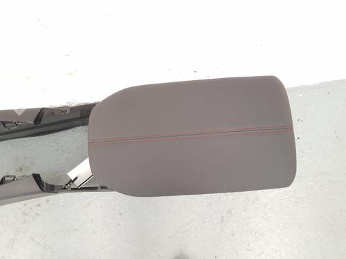 Armrest / Center console TOYOTA RAV 4 V (_A5_, _H5_) 2.5 Hybrid AWD (AXAP54, AXAP54L) | BP36531820I20 - Image 6
