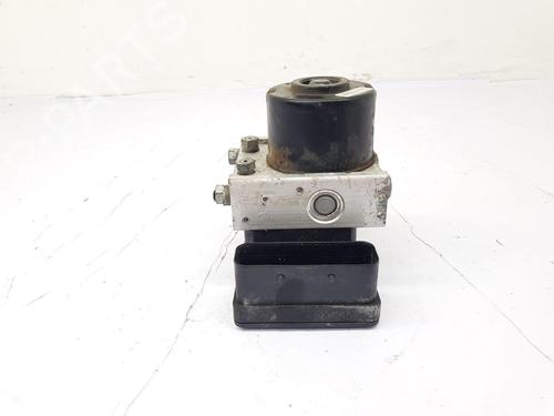 ABS pump FORD FOCUS II (DA_, HCP, DP) 1.6 Ti | BP36392804M43 - Image 2