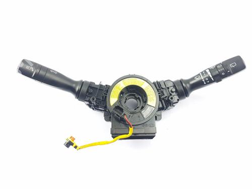 Used Steering column stalk HYUNDAI i40 I CW (VF) 1.7 CRDi (116 hp) 29597926