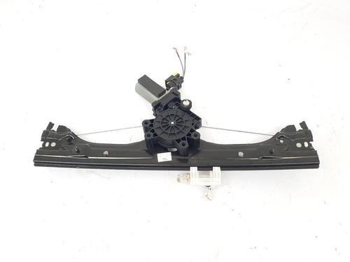 Used Front left window mechanism Front left window mechanism FIAT 500 (312_) 1.2 (312AXA1A) (69 hp) 36508272 36508272