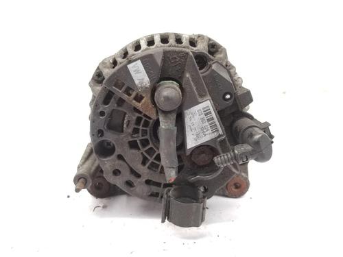 Generator VW TRANSPORTER T5 Bus (7HB, 7HJ, 7EB, 7EJ) 1.9 TDI | BP29262760M7 