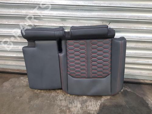 Right front seat AUDI Q3 Sportback (F3N) 2.5 RS TFSI quattro | BP30650156C16 