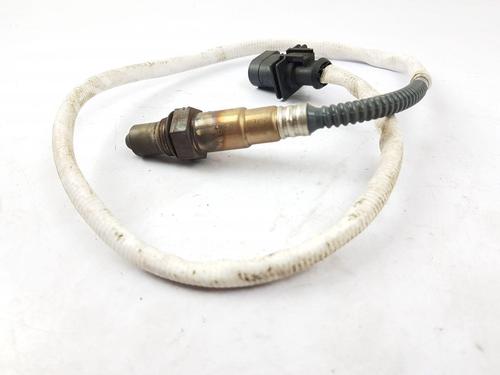 Electronic sensor JAGUAR F-TYPE Coupe (X152) 5.0 SCV8 SVR / SCV8 P575 R | BP30309678M84 