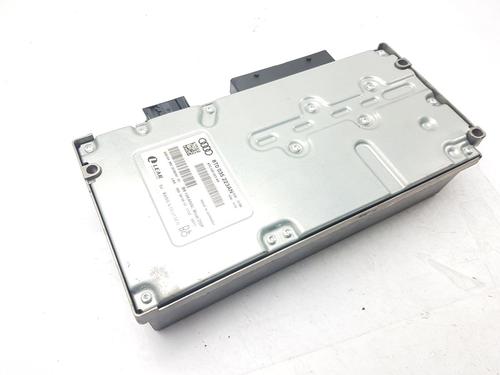electronic-module-audi-a5-8t3-2007-2008-2009-2010-2011-2012-2013-2014-2015-2016-2017-36667335 main image