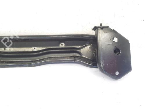 Rear bumper reinforcement BMW X4 (G02, F98) xDrive 30 d | BP28363037C73 