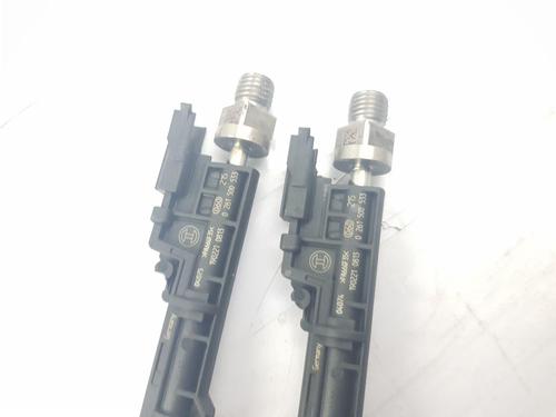 Injector BMW 4 Convertible (F33, F83) M4 Competition | BP30628103M100 