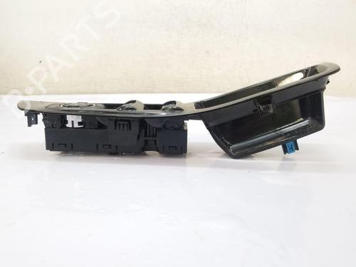 Right front window switch FORD GALAXY III (CK)  | BP28175436I26 