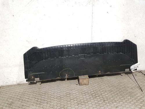 Other AUDI A4 B8 (8K2) 2.0 TDI | BP30554528O1 