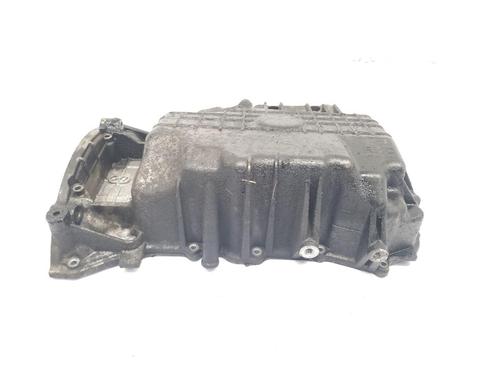 Oliebundkar HONDA CR-V II (RD_) 2.2 CTDi (RD9) | BP27579692M115 