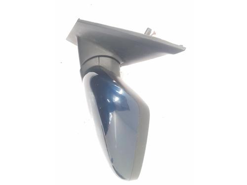 Left mirror NISSAN NOTE (E11, NE11) 1.4 | BP26400968C26 