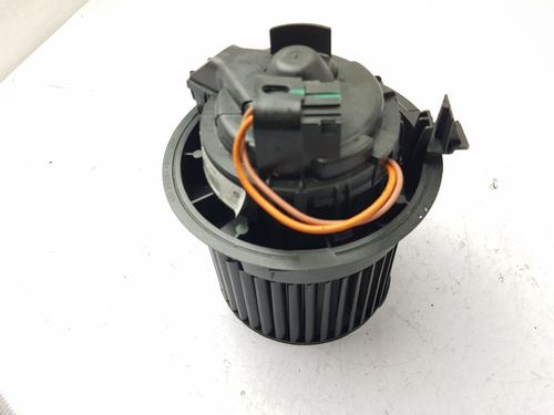 Heater blower motor ALPINE A110 II  | BP33726480M62  - Image 5
