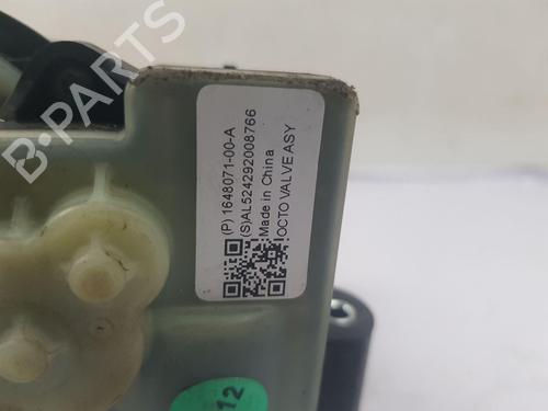 Other TESLA MODEL Y (5YJY) Long Range Rear-Wheel Drive | BP38593169O1 - Image 6