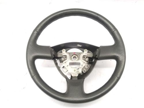 Used Steering wheel HONDA CIVIC VII Hatchback (EU, EP, EV) 1.6 i (EP2, EU8, EU6) (110 hp) 32004037