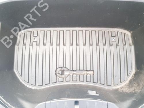 Glove box TESLA MODEL 3 (5YJ3) EV AWD | BP35746205C95 - Image 21