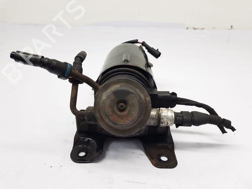 Outra KIA CEE'D Hatchback (ED) 1.6 CRDi 115 (115 hp) 31663597