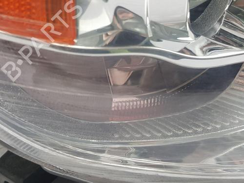 Right headlight MITSUBISHI ASX (GA_W_) 1.8 DI-D 4WD (GA6W) | BP36642679C29 - Image 6