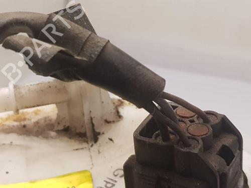 Fuel pump HYUNDAI i30 (GD) 1.6 CRDi | BP34639259M76 - Image 6