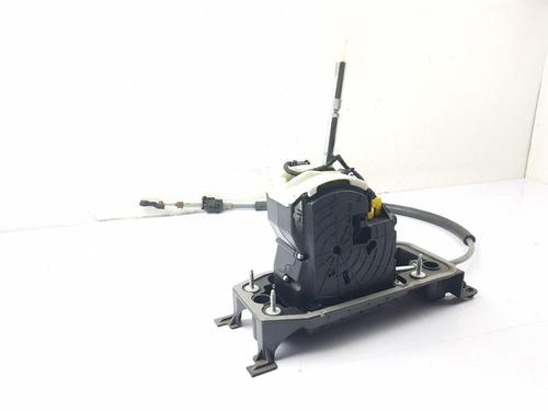 Gear lever AUDI A3 Sportback (8VA, 8VF) RS3 quattro | BP29620417M90 
