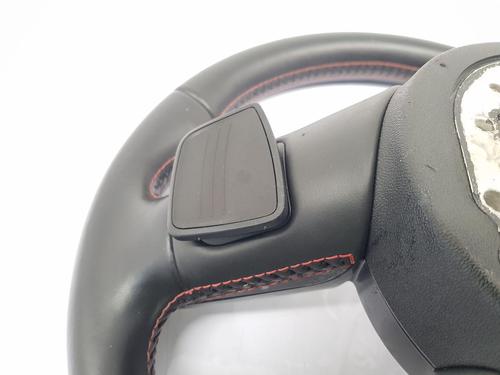 Rat AUDI A5 Sportback (F5A, F5F) S5 TFSI quattro | BP32069905C49 