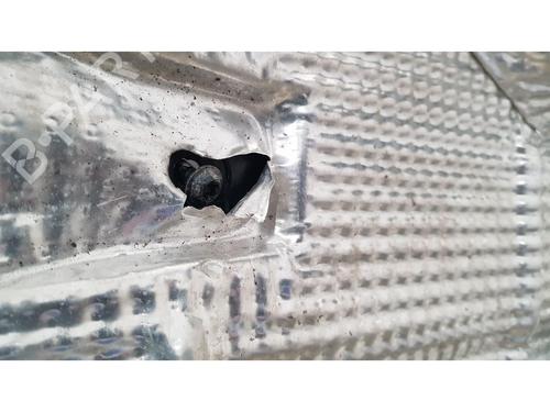 Other VW CRAFTER Van (SY_, SX_) | BP39024420O1 - Image 10