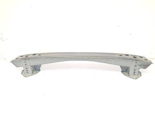 Used Rear bumper reinforcement Rear bumper reinforcement 36800032 36800032