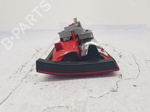 Right tailgate light AUDI A4 B8 Avant (8K5) 2.0 TDI quattro | BP33630004C80  - Image 5