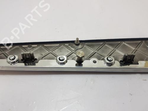 Other BENTLEY BENTAYGA (4V1) 6.0 | BP22678104O1 