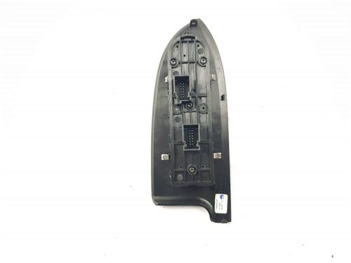 Right front window switch ALFA ROMEO GIULIETTA (940_) 2.0 JTDM (940.FXL1A) | BP40537471I26 - Image 6
