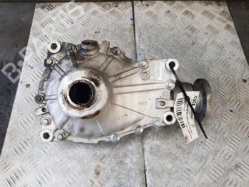 Front differential BMW X3 (G01, F97, G08) M Competition | BP30290479M23 