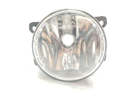 Used Left front fog light DACIA SANDERO II 1.5 dCi (90 hp) 24965164