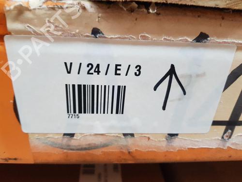 Other BENTLEY CONTINENTAL Convertible (3S_) 4.0 V8 AWD | BP31574756O1