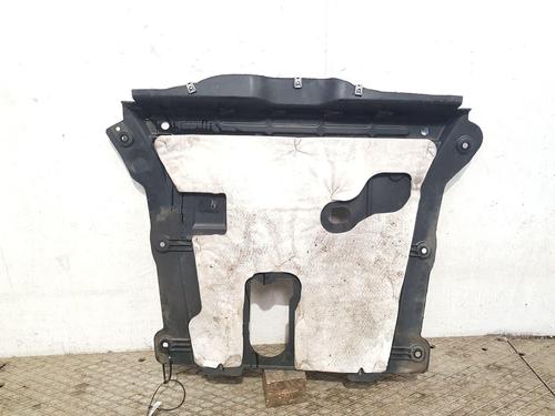 Underbody protection DACIA DUSTER (HM_) 1.6 SCe 115 (HMM1) | BP29755918M92