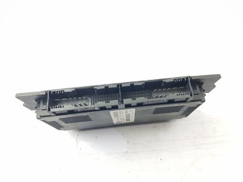 Other BMW 3 (E90) 330 d | BP30580945O1