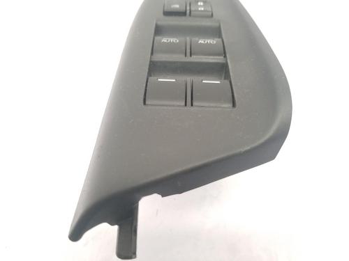 Right front window switch HONDA JAZZ IV (GK_) 1.3 | BP39139217I26 - Image 2
