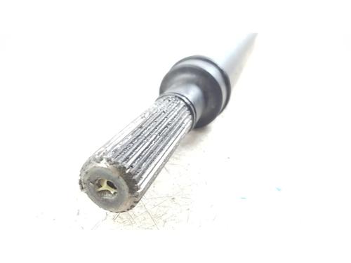 Driveshaft BMW 5 (G30, F90) 540 i xDrive | BP22209669M37 