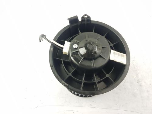 Heater blower motor NISSAN QASHQAI II (J11, J11_) 1.5 dCi | BP29620154M62 