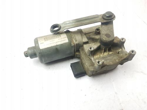 Motor limpa vidros frontal Motor limpa vidros frontal AUDI Q7 (4LB) 3.0 TDI quattro (233 hp) 33966543 33966543