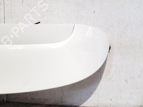 Rear spoiler MINI MINI (R56) Cooper S | BP29738044C96